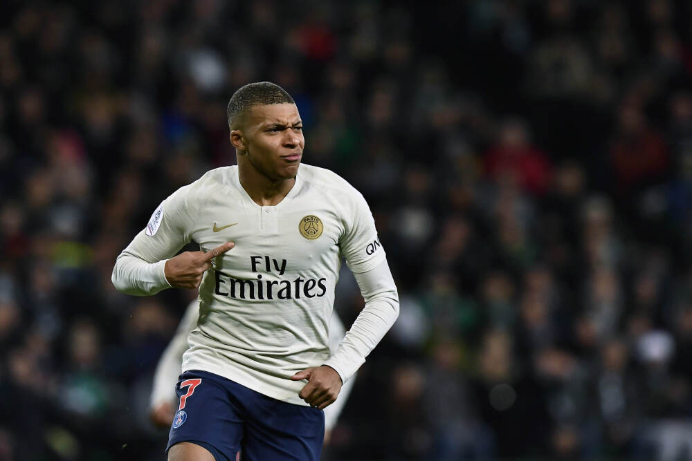 重大利好，来了！全国铺开